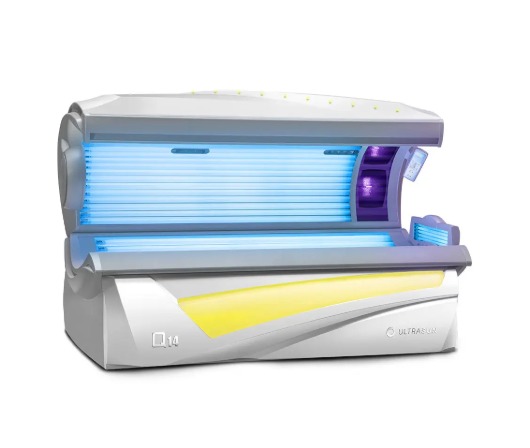Ultrasun Q14